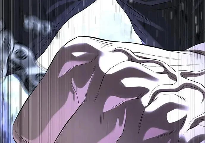 第792页