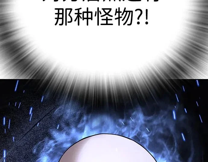 第843页
