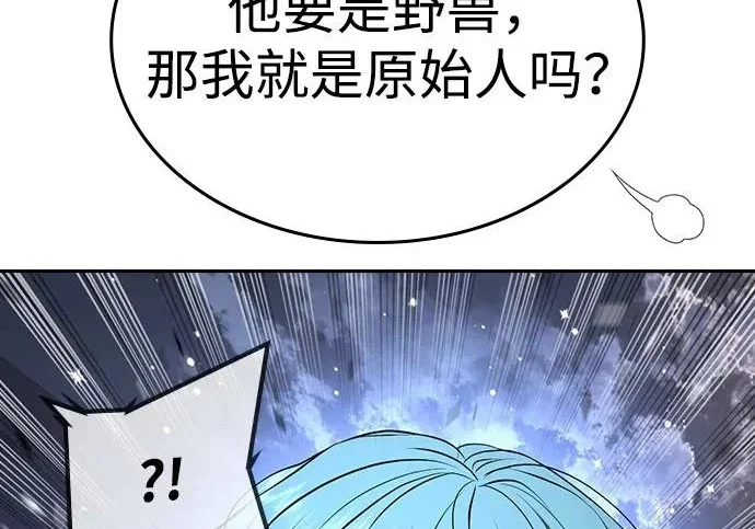 第1326页