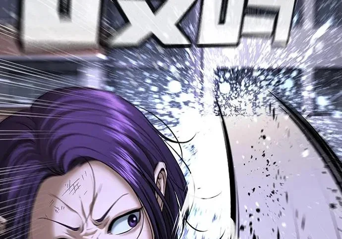 第1185页