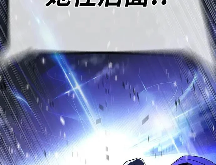 第225页