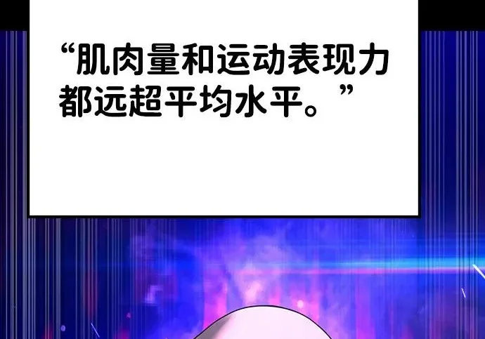第879页