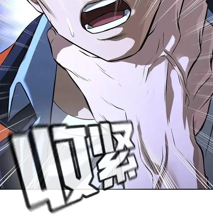 第1014页