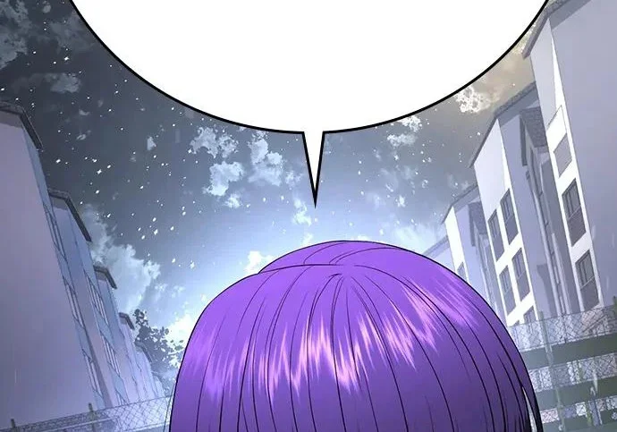 第510页