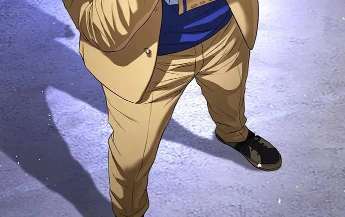 第1143页