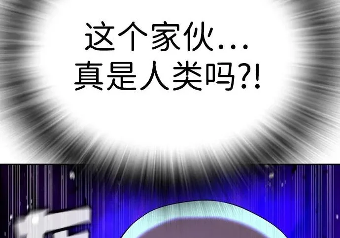第951页