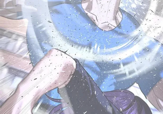 第1200页