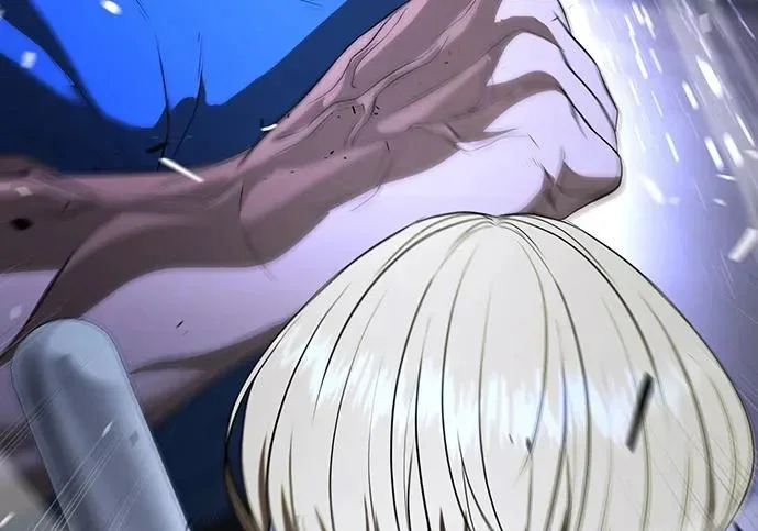 第1065页