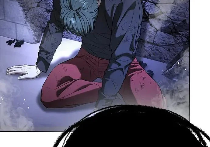 第999页