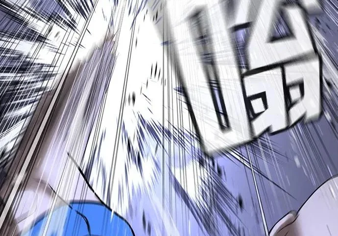 第816页