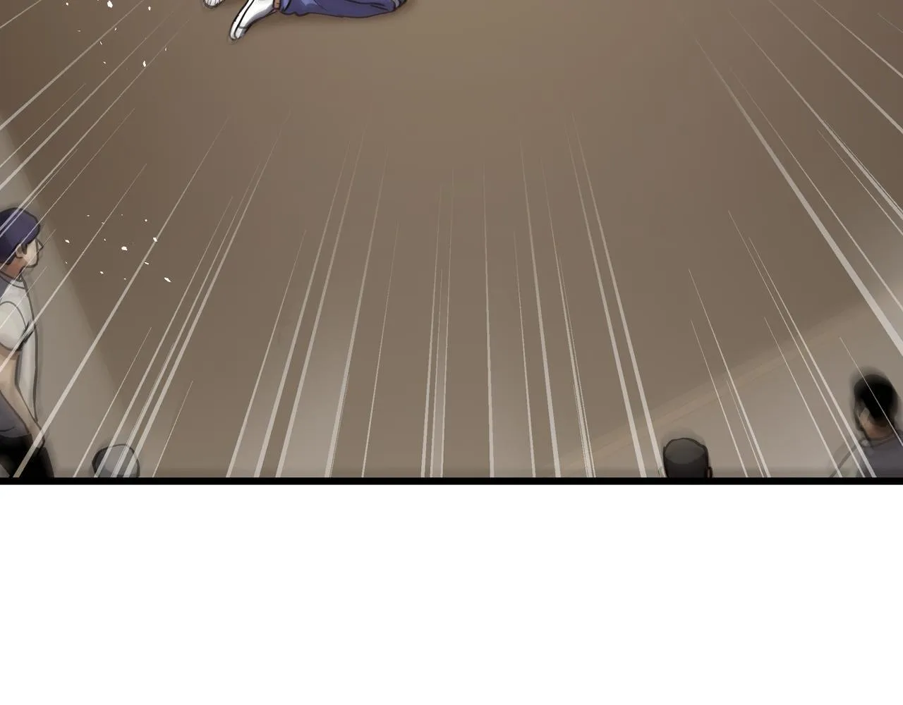 第525页
