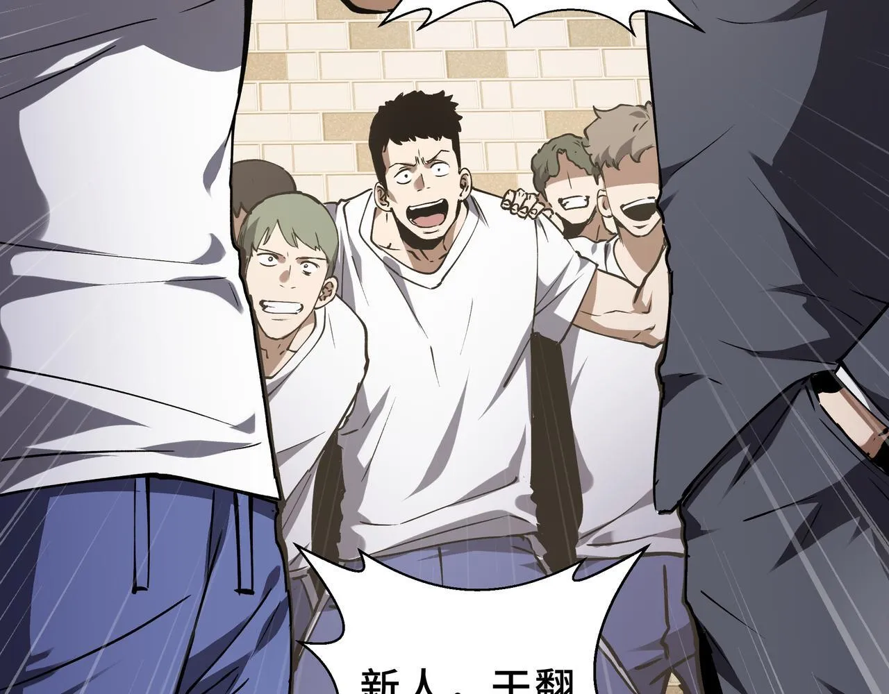 第294页