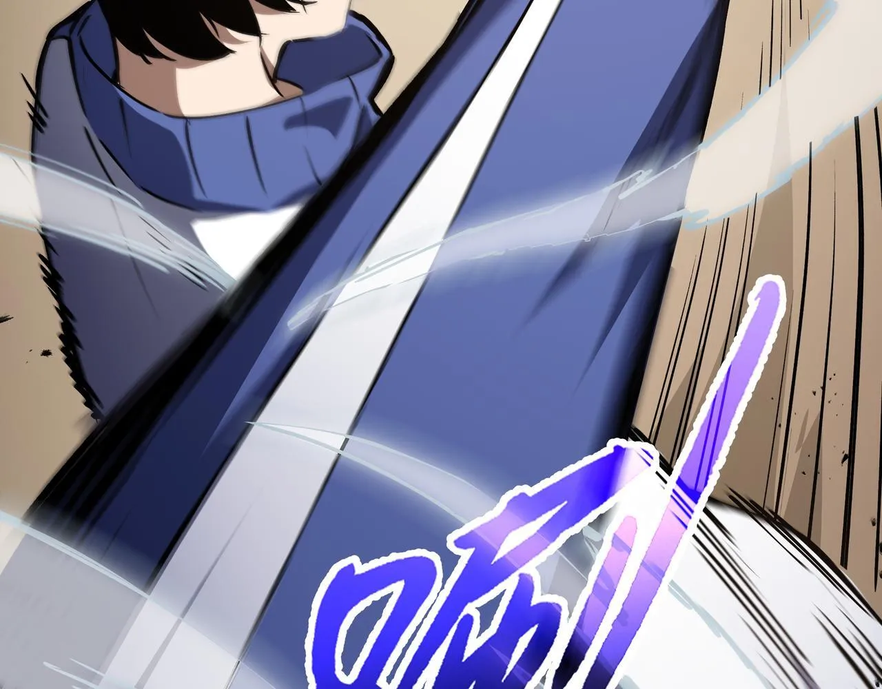 第423页