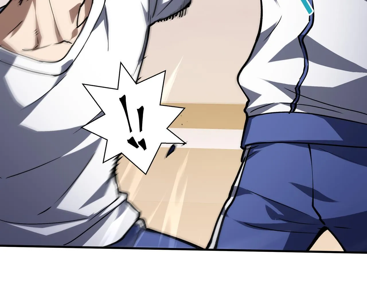 第384页