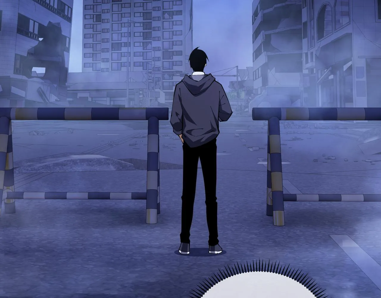 第345页