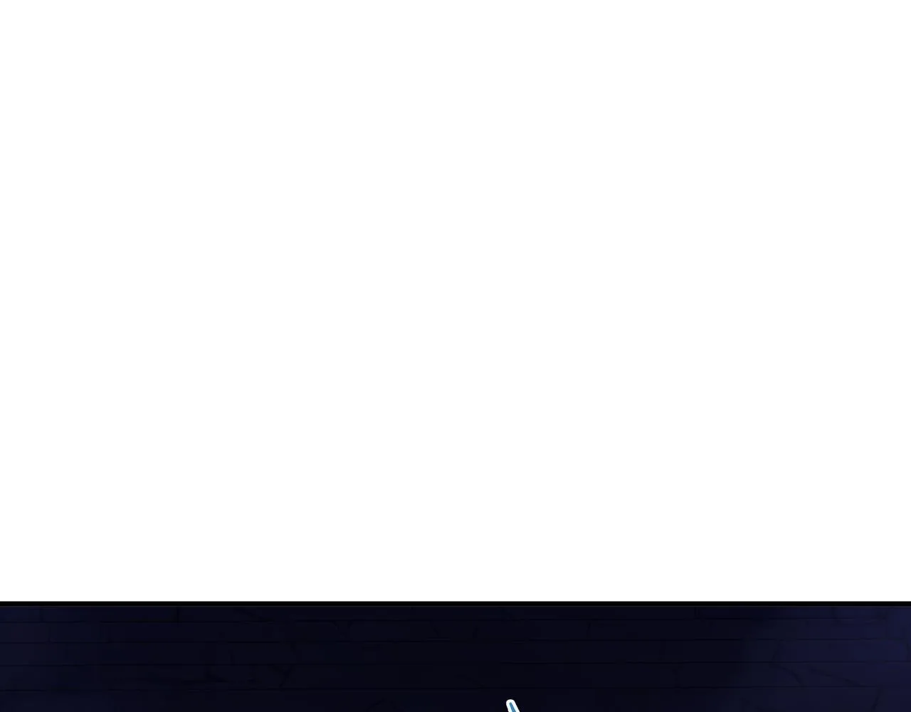 第414页