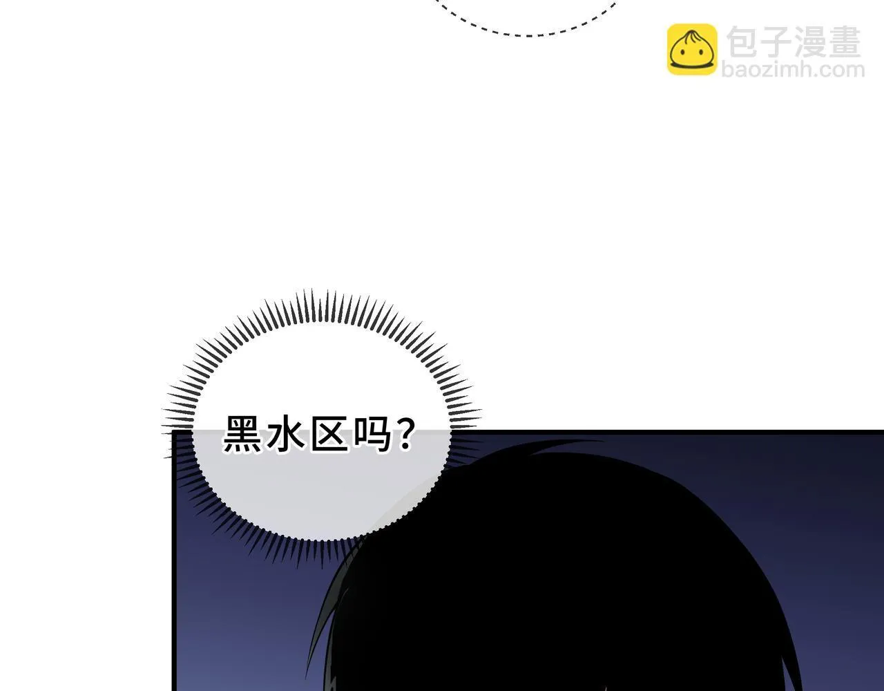 第315页