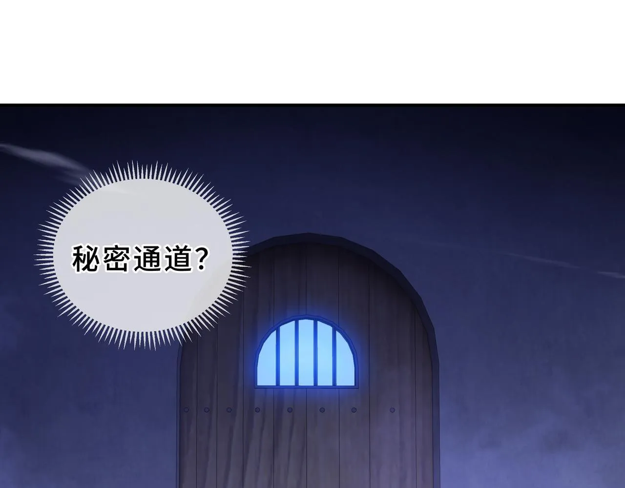 第393页