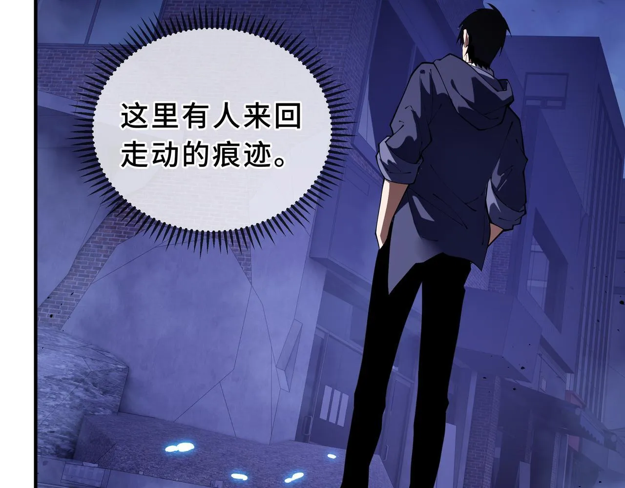 第384页