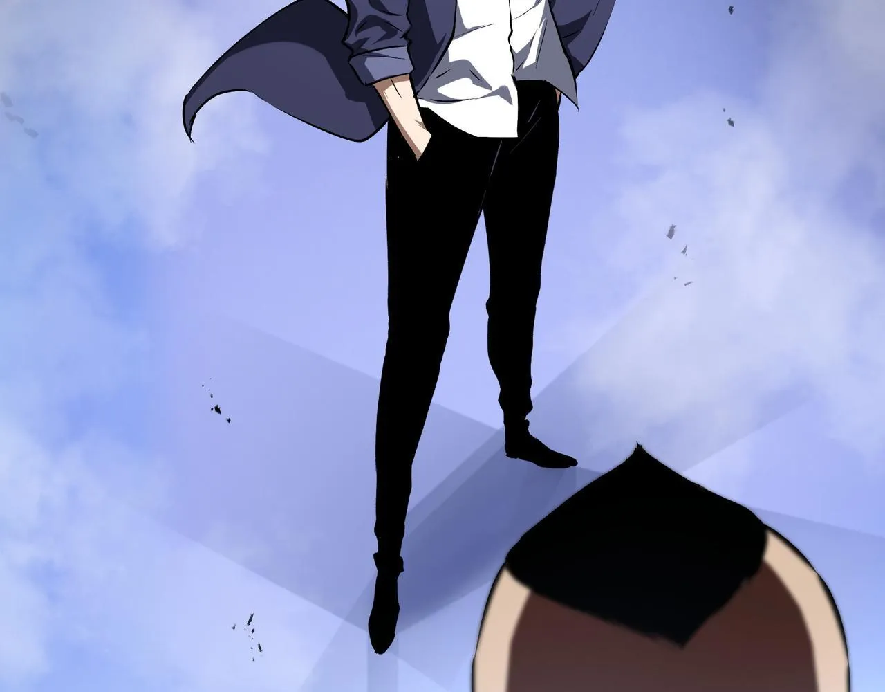 第402页