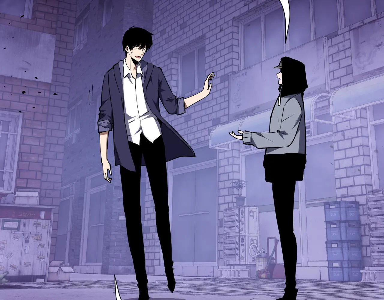 第240页