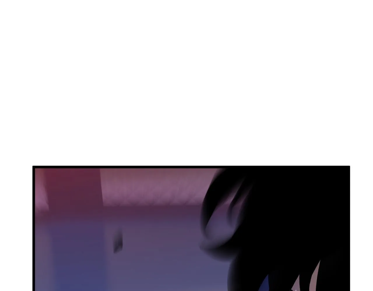 第492页