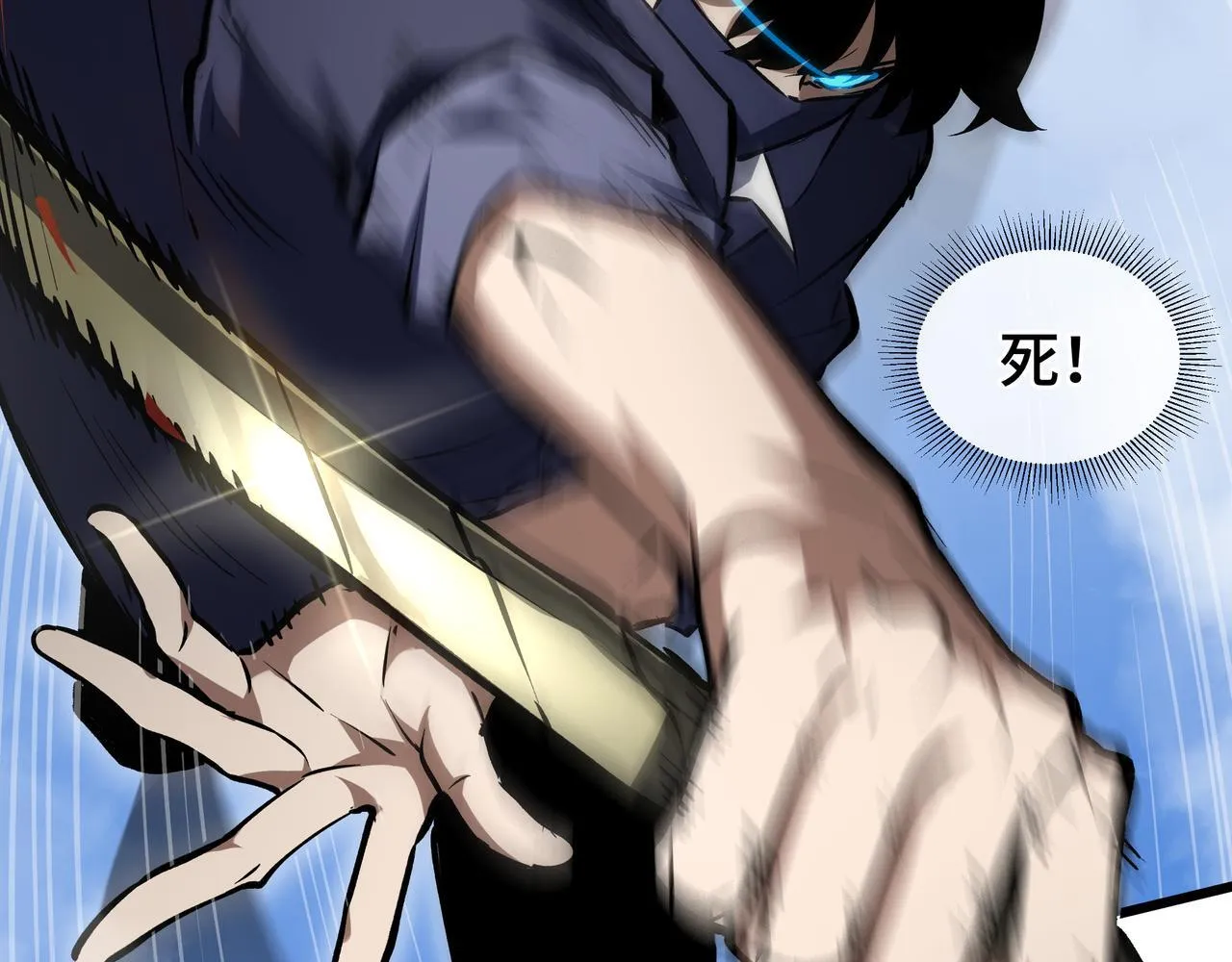 第282页