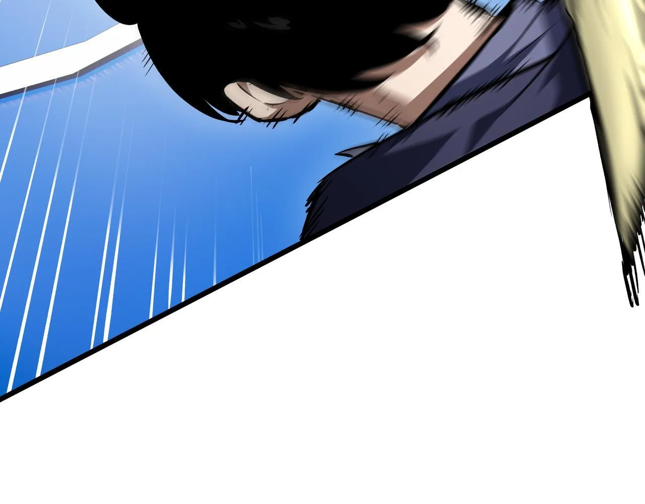 第258页