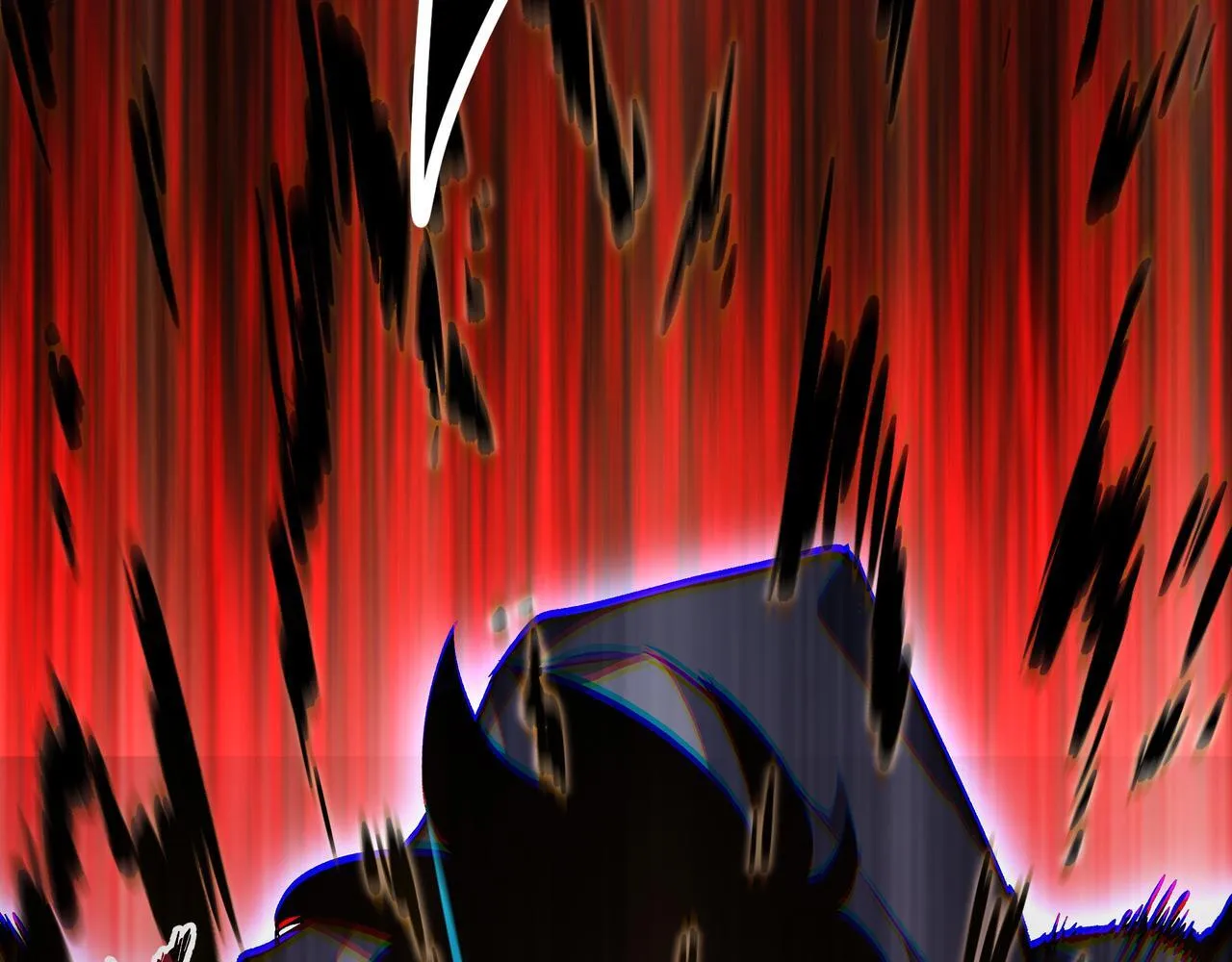 第549页