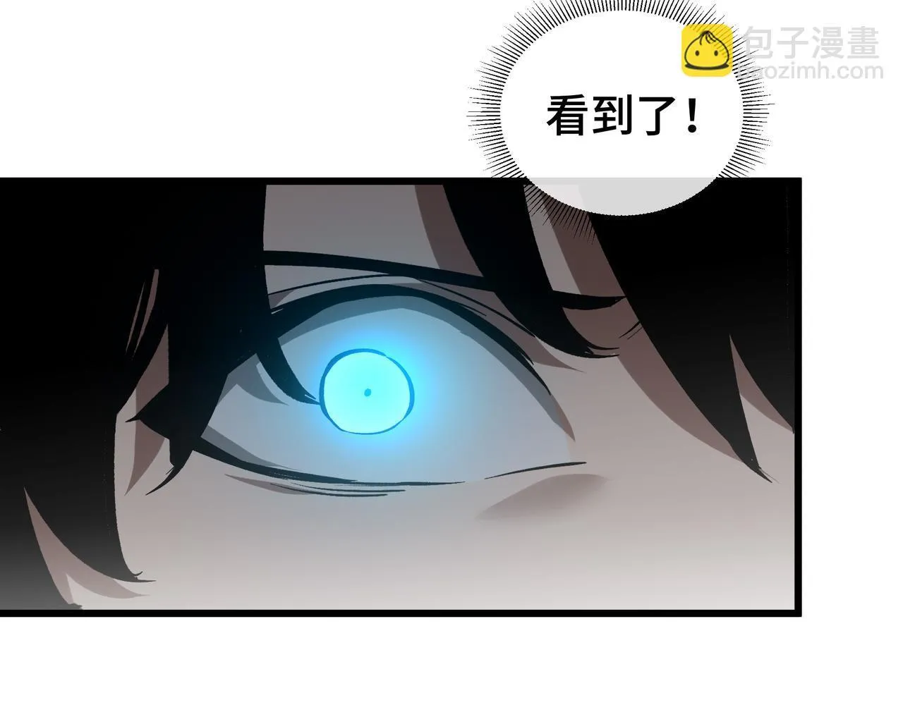第390页