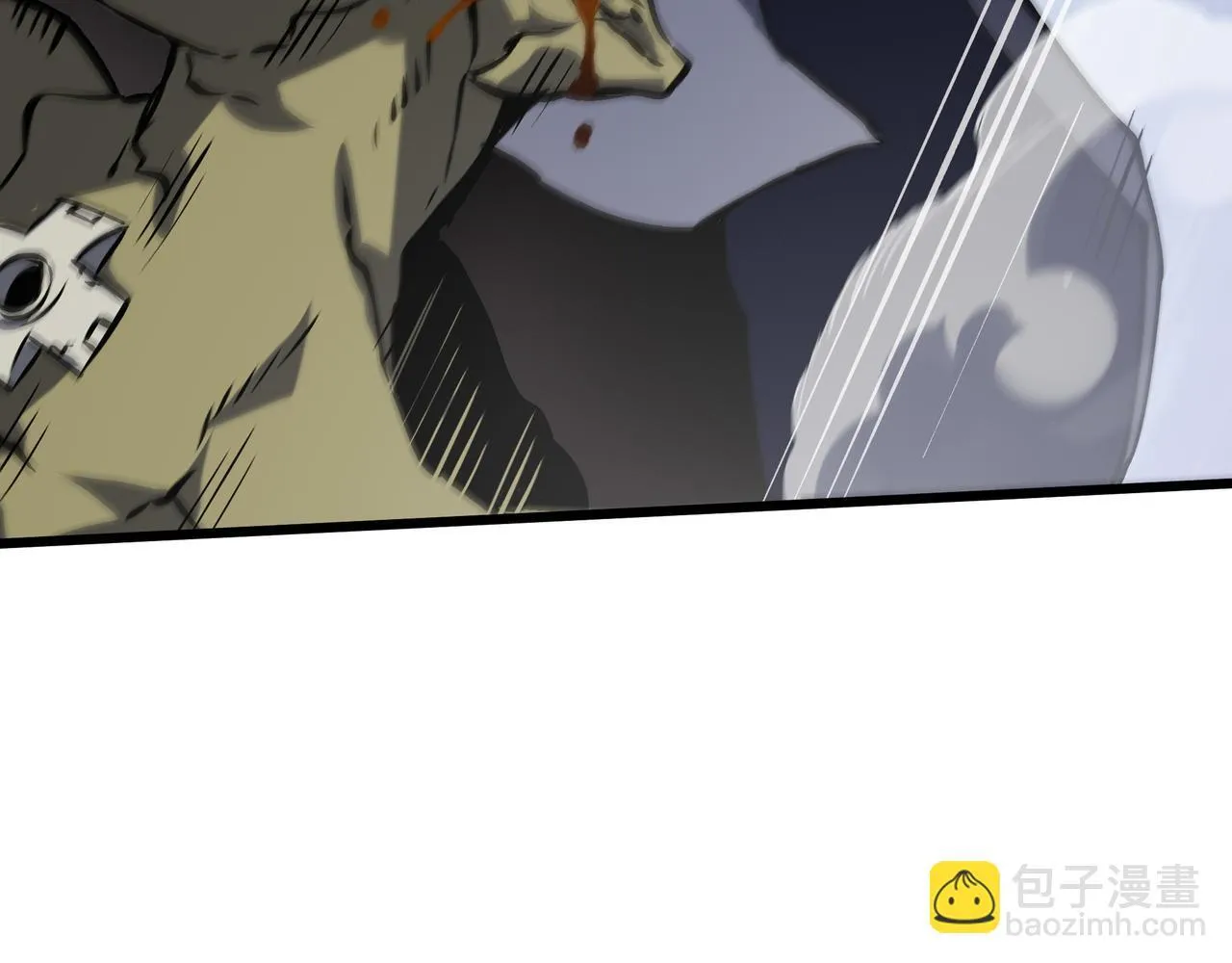 第228页