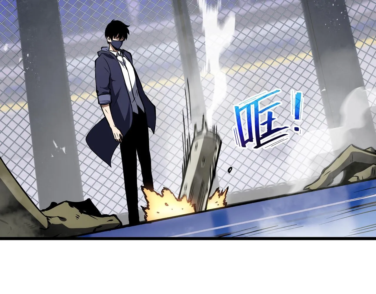 第63页
