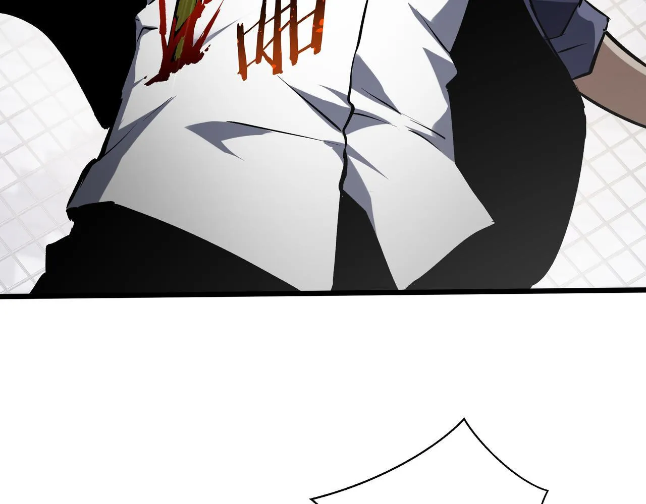 第480页