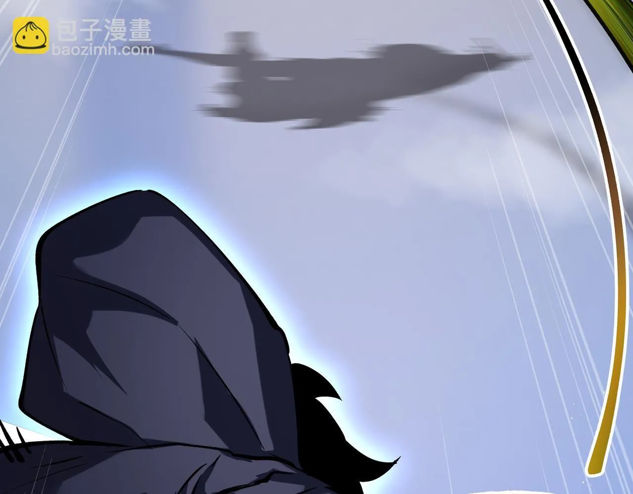 第498页