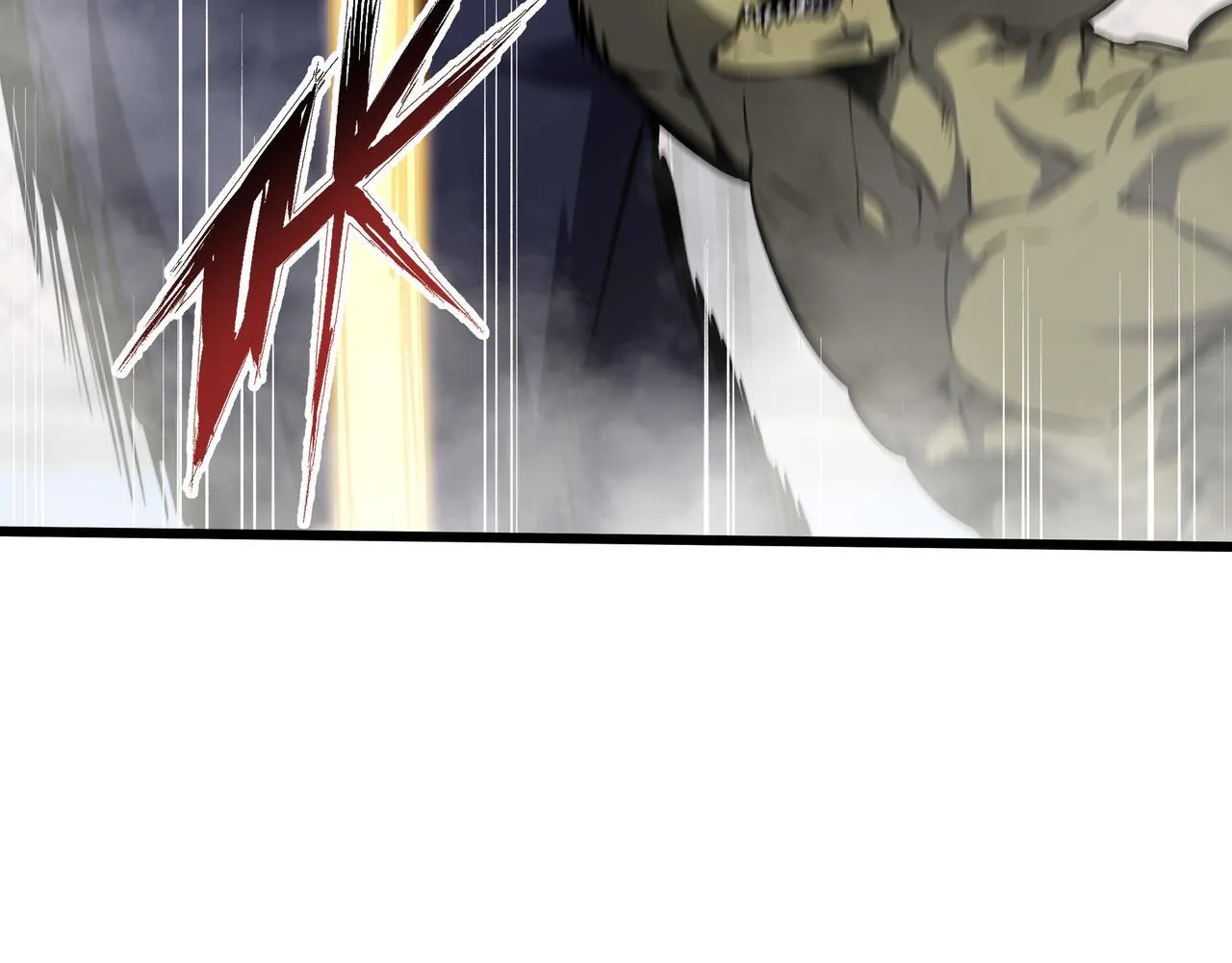 第417页