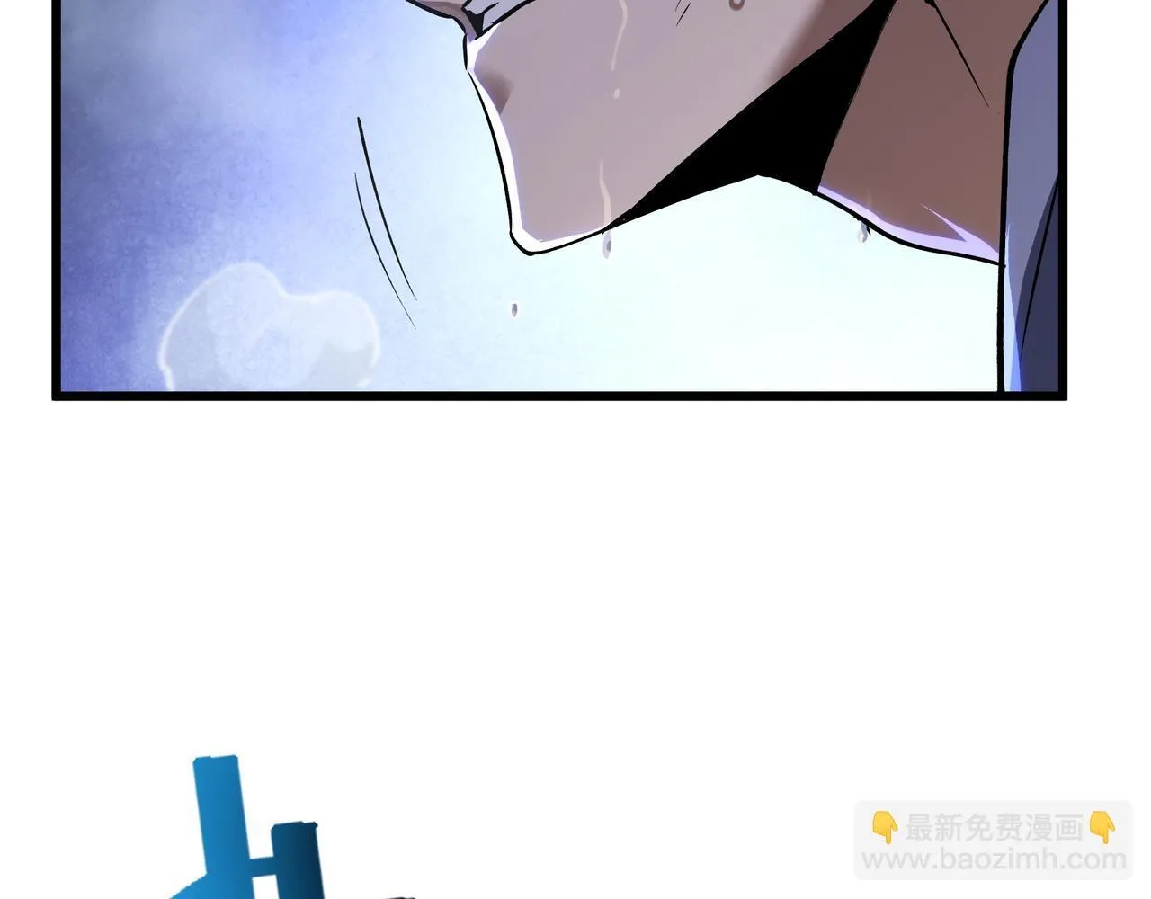 第522页