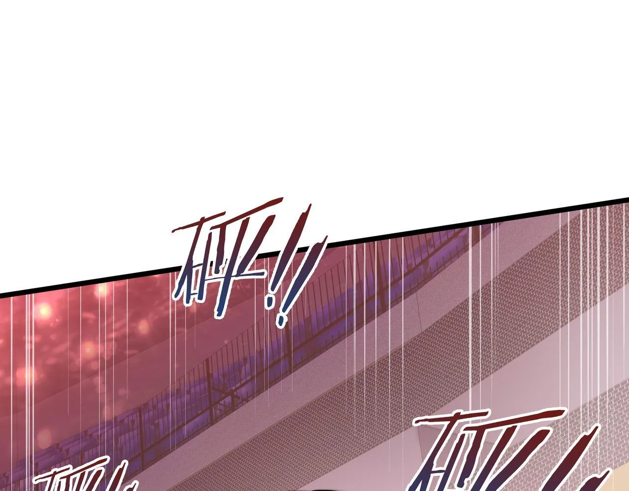 第282页
