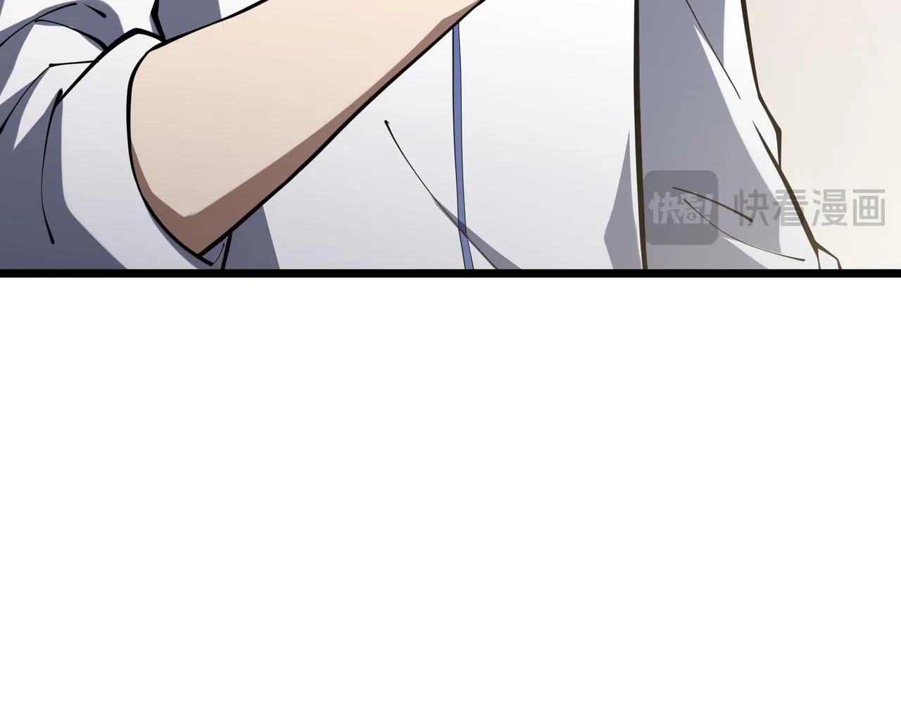 第345页