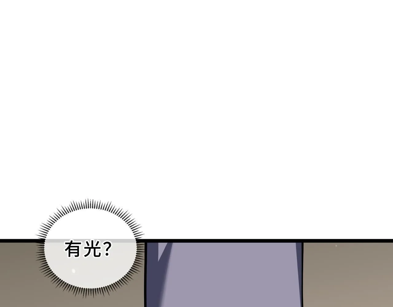 第327页