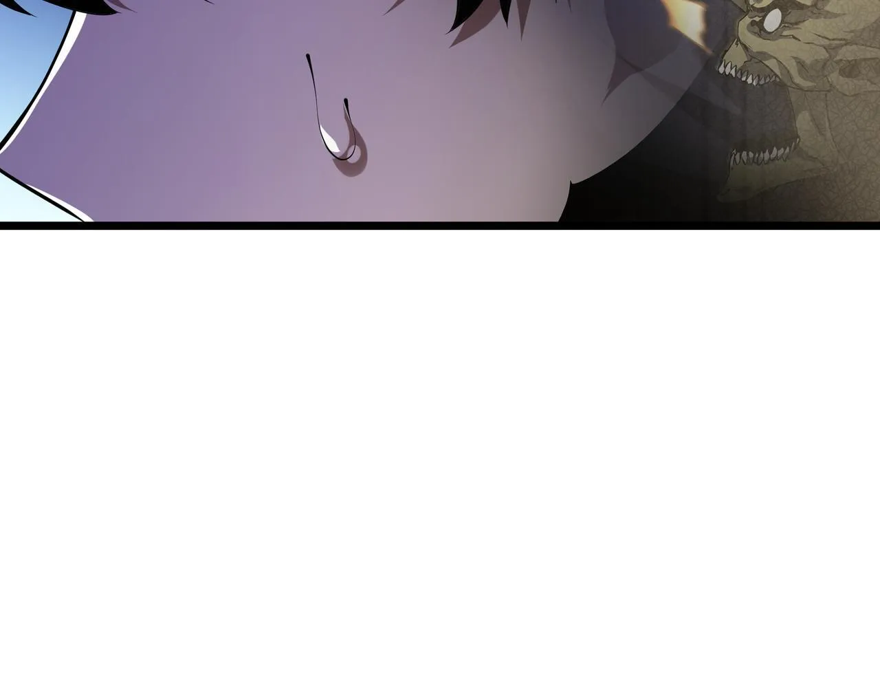 第396页