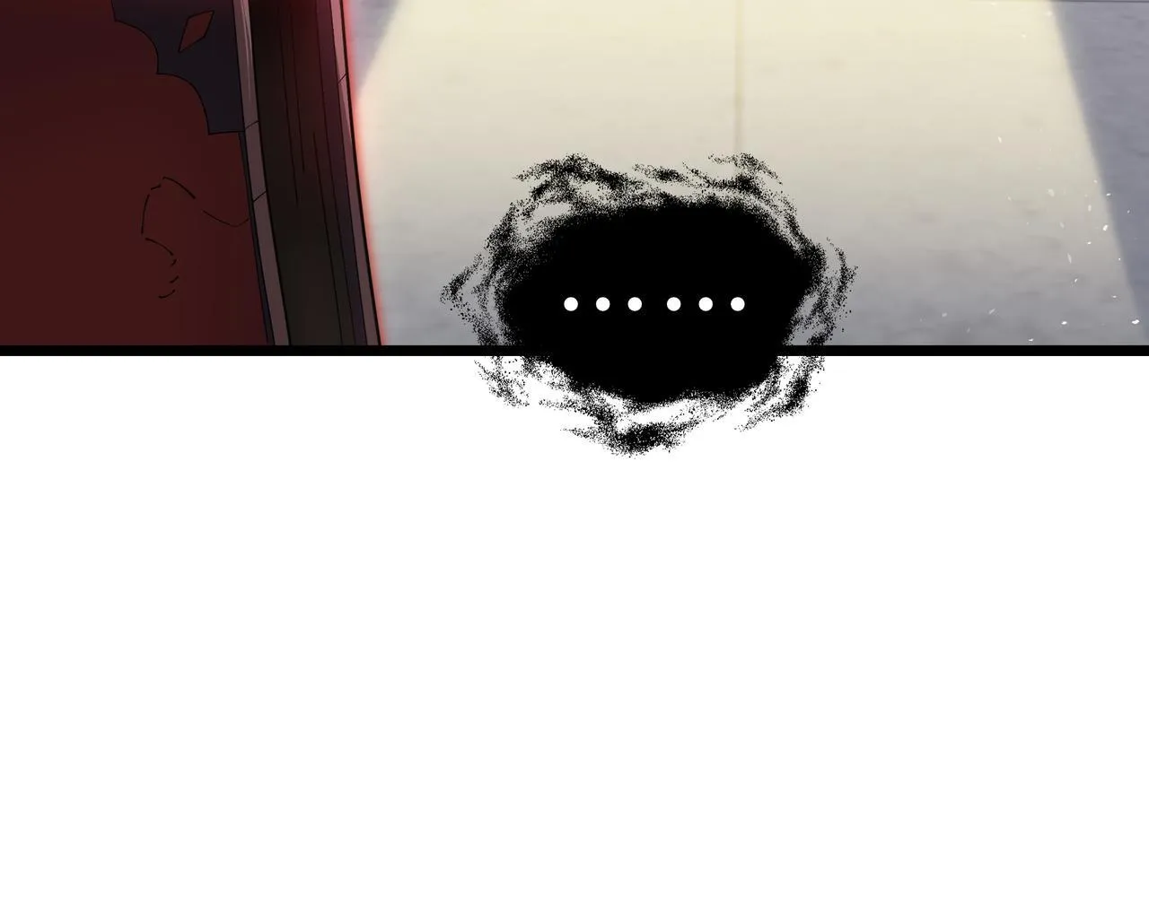 第273页