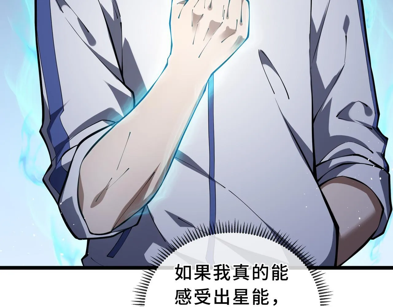 第405页
