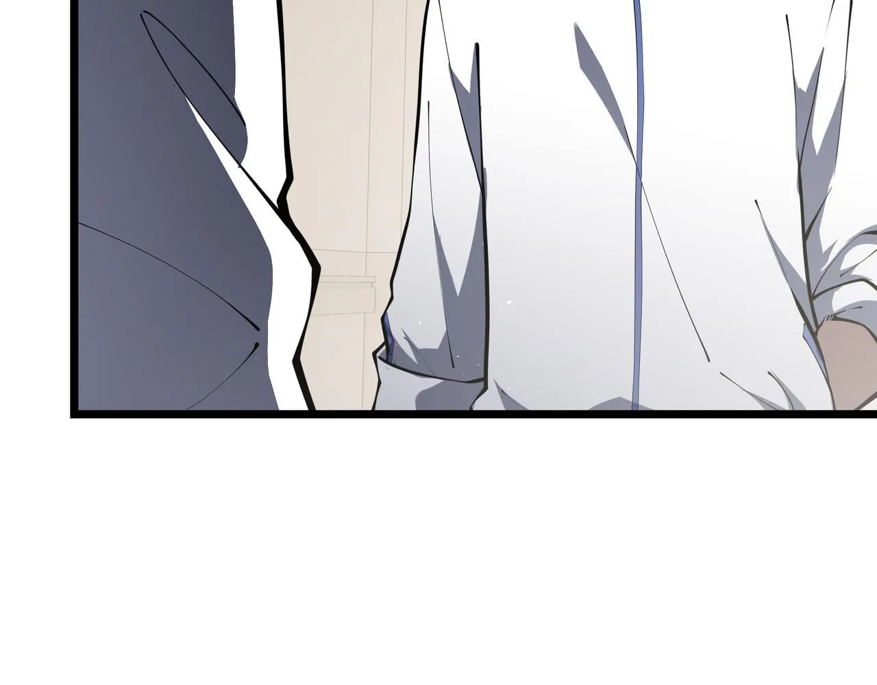 第414页