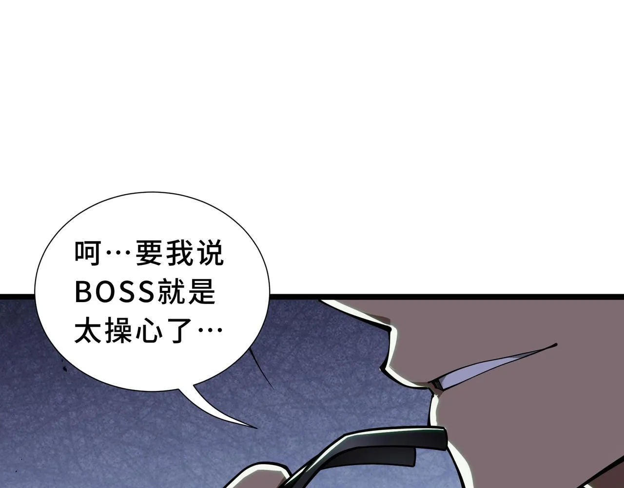第468页