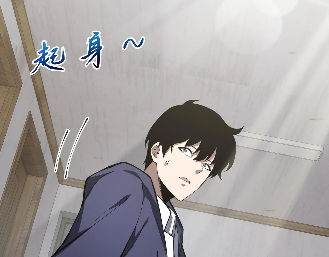 第96页