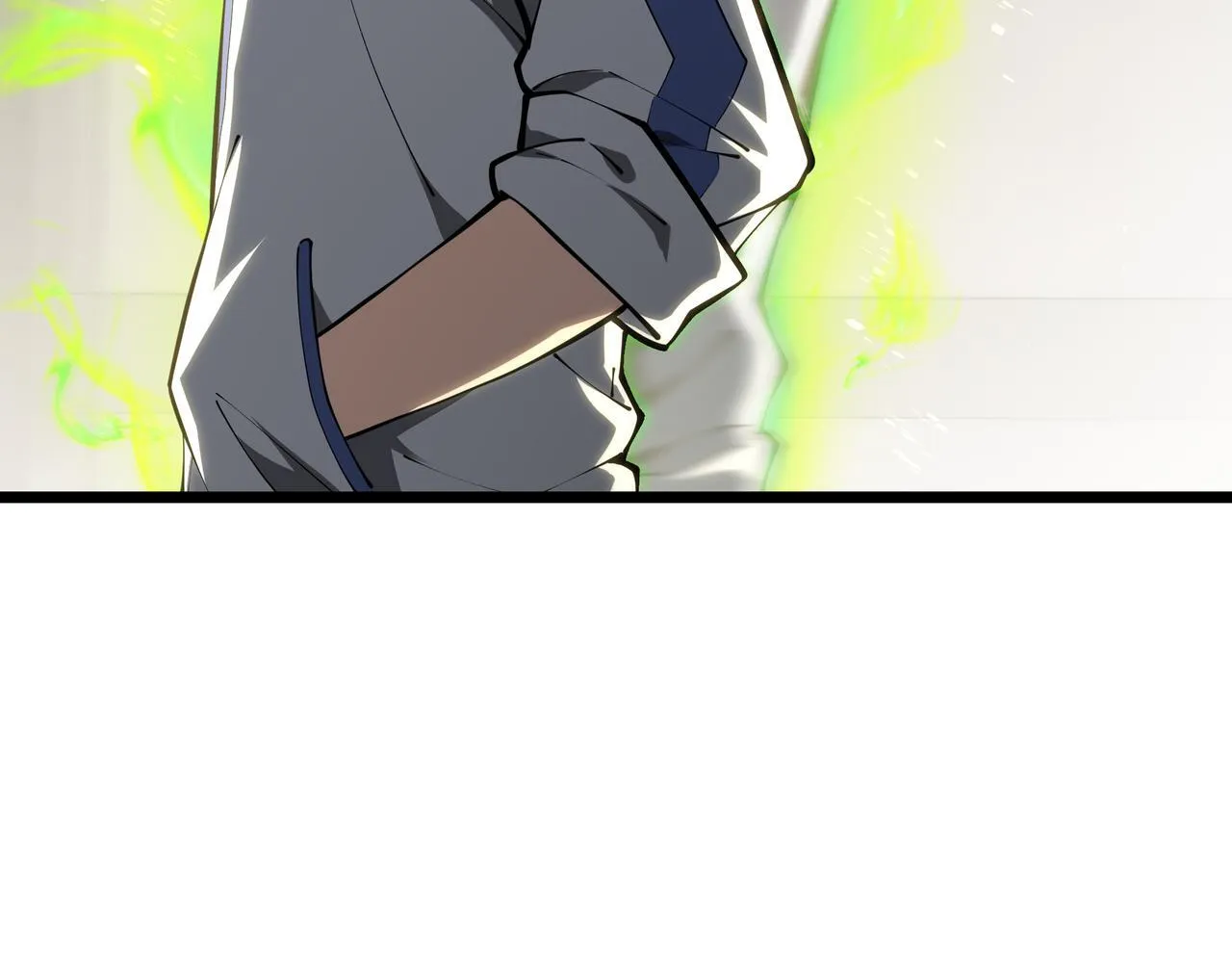 第426页