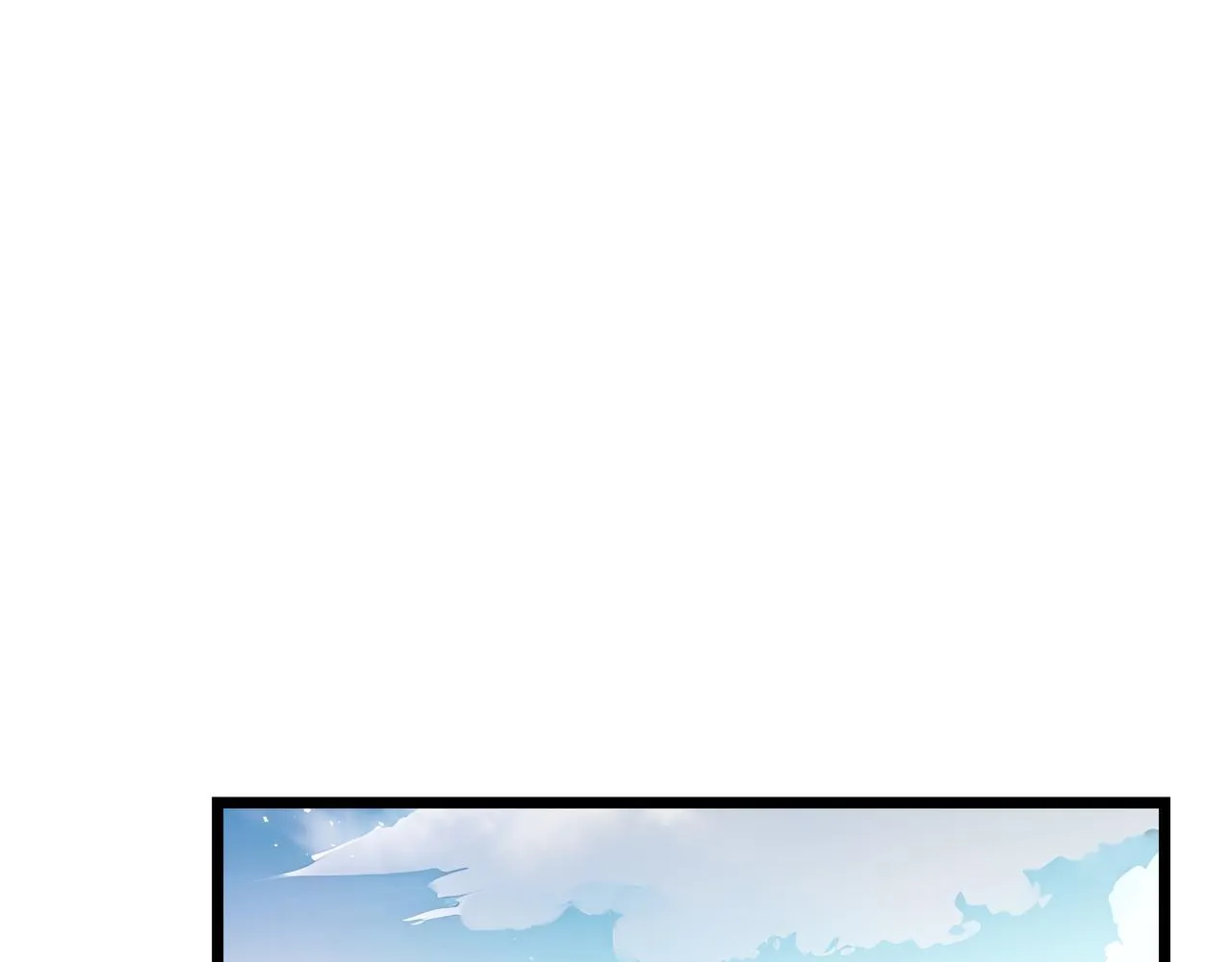 第276页