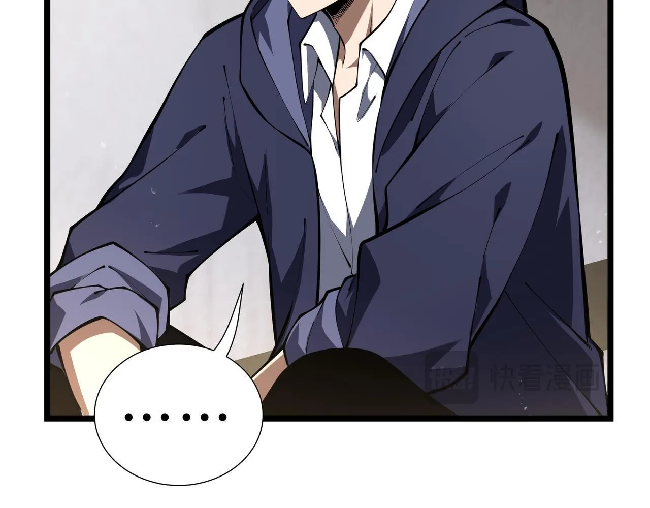 第189页