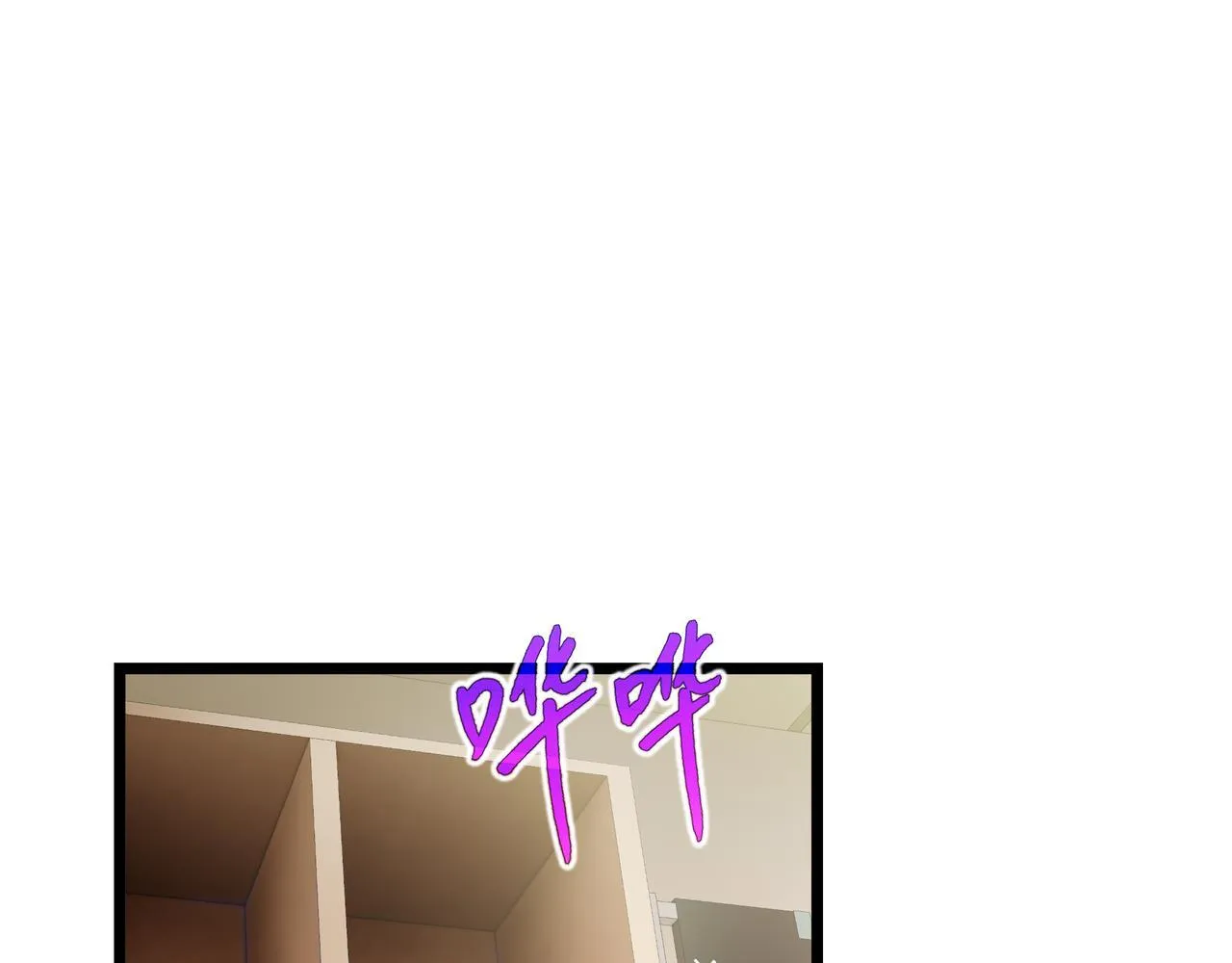 第357页
