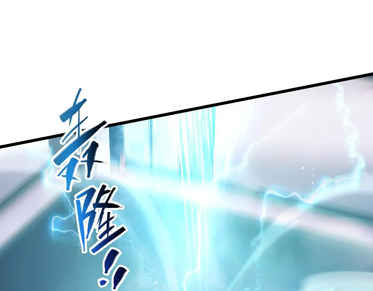 第465页